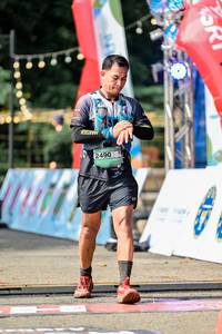 BIB: 
                            <button type="button" onclick="openModal(25179389)" class="btn btn-primary btn-sm float-right btn-popup" data-toggle="modal" data-target=".modal-high-quality">
                        <i class="fas fa-shopping-cart"></i> Add to Cart
                    </button>
                                            <button type="button" onclick="isThisMe(25179389, true)" class="btn btn-success btn-sm float-right btn-popup btn-isme hidden" data-toggle="tooltip" data-placement="bottom" title="นี่คือรูปของคุณใช่ไหม คลิกที่นี่เพื่อเอาเข้าอัลบั้ม">
                        <i class="fas fa-plus"></i> Add to album
                    </button>
                    <button type="button" onclick="isThisMe(25179389, false)" class="btn btn-warning btn-sm float-right btn-popup btn-isnotme hidden">
                        <i class="fas fa-ban"></i> Remove from album
                    </button>